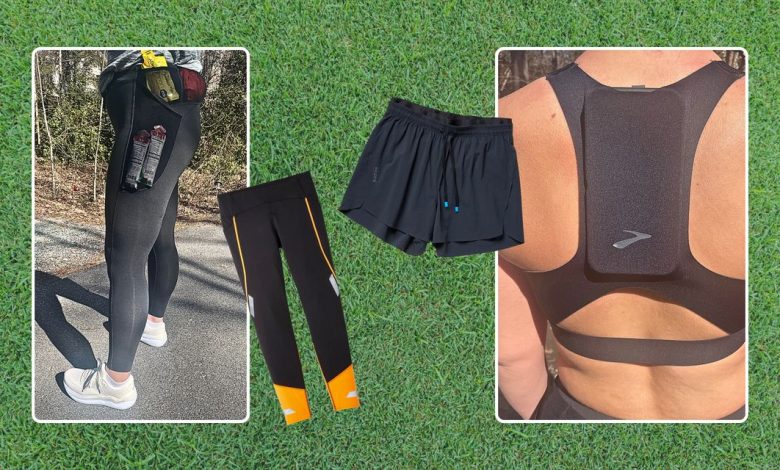 finally:-great-running-gear-with-bounce-free-pockets