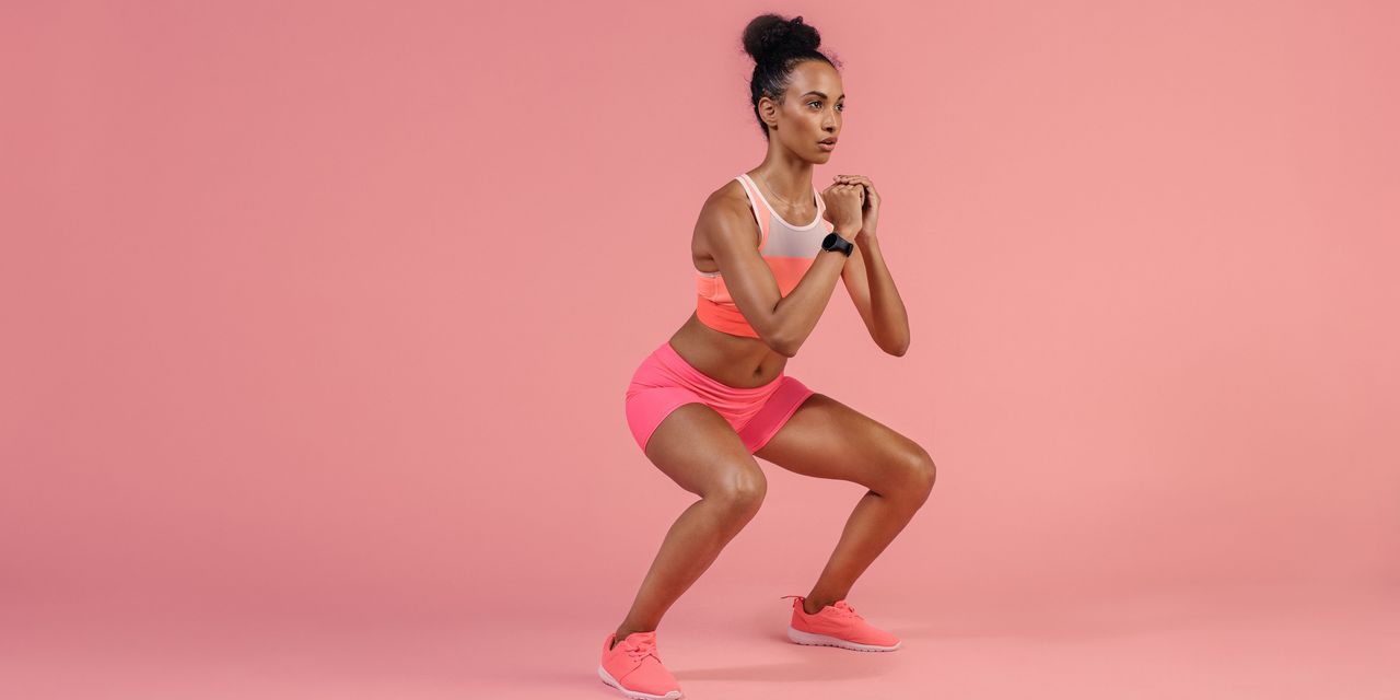 those-squat-pulses-burn-like-fire…but-do-they-actually-do-anything!?