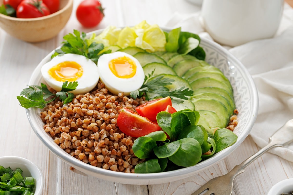 healthy-meal-suggestions-to-lose-weight:-practical-guide